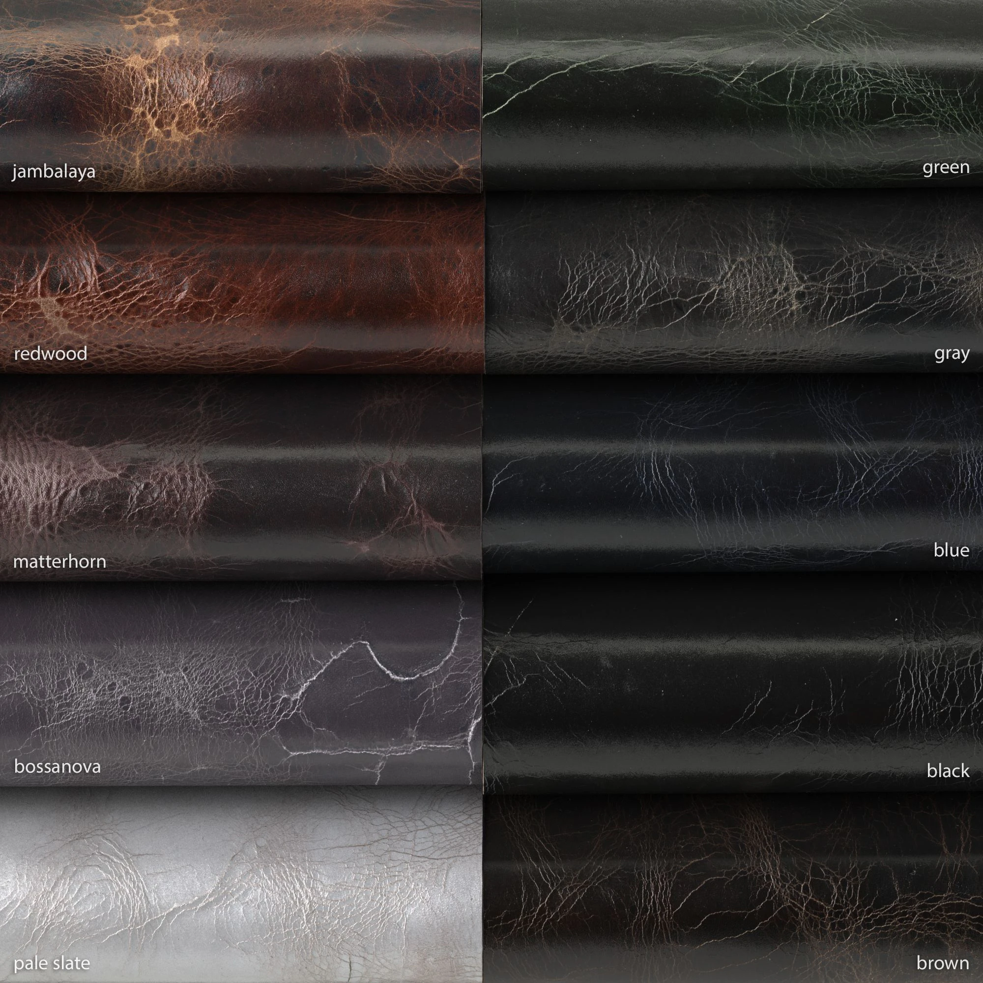 leather 004 — Descargar