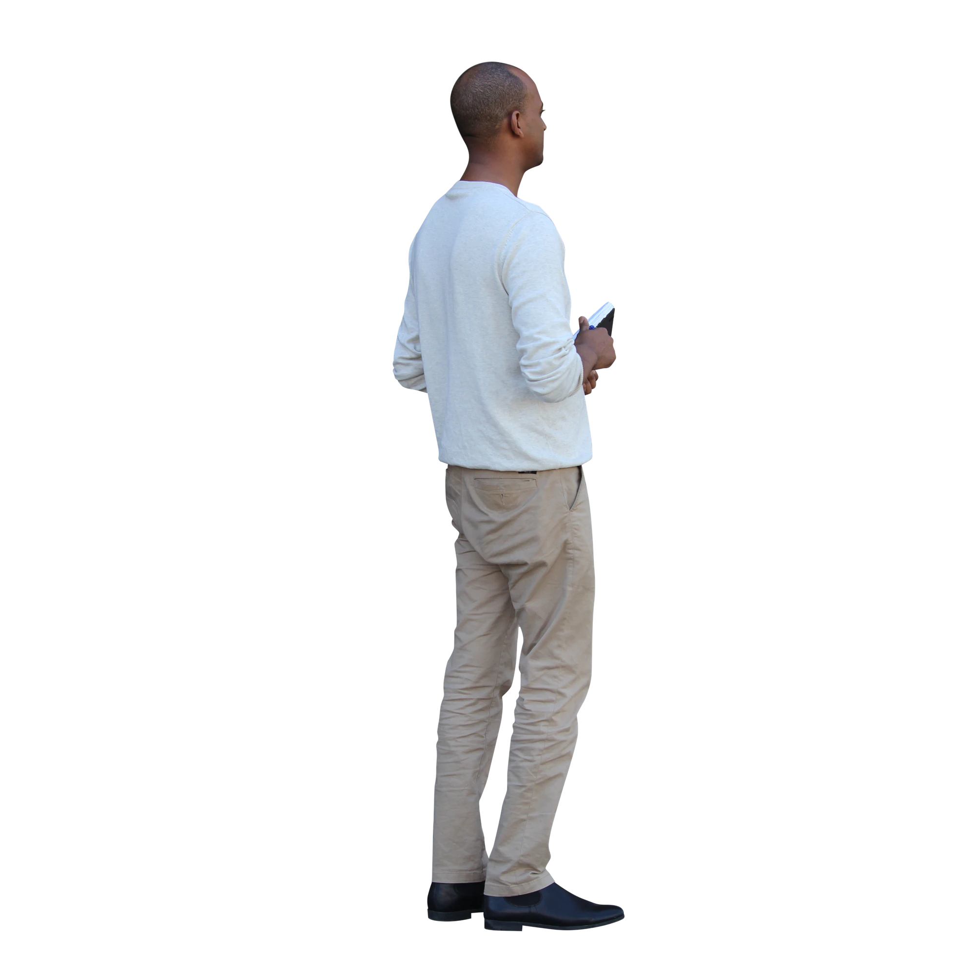 402 — Скачать