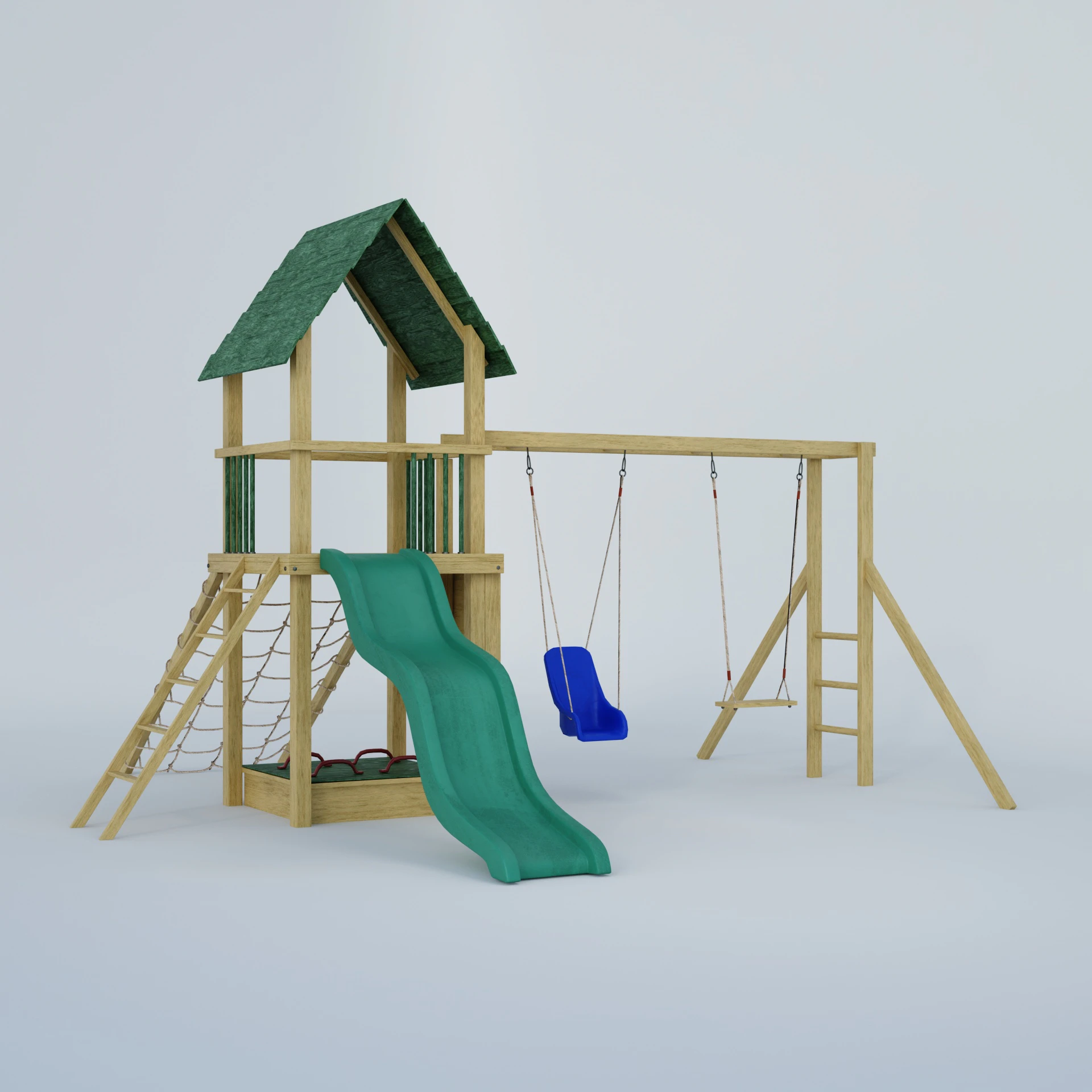 031 — Скачать