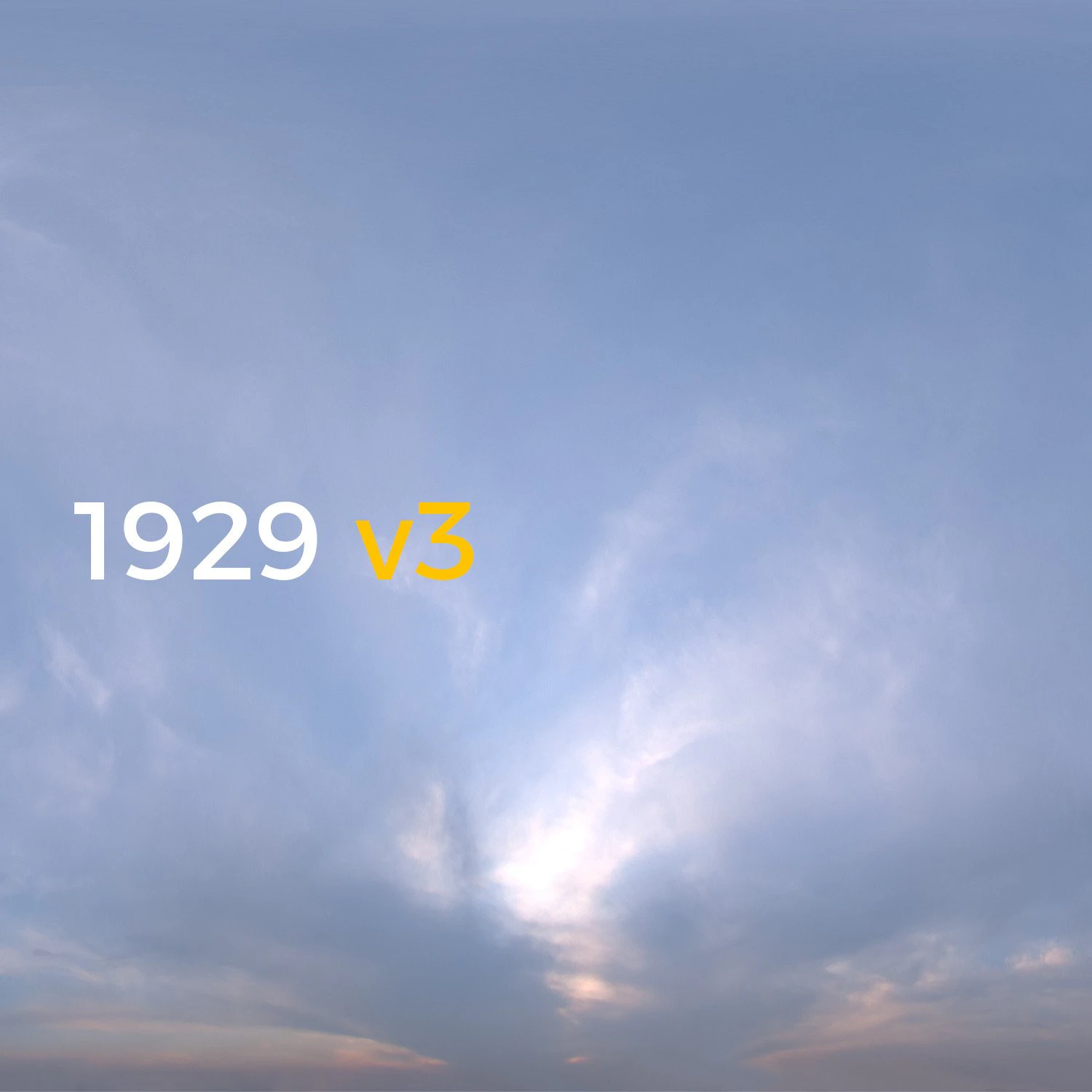 1929 — Скачать