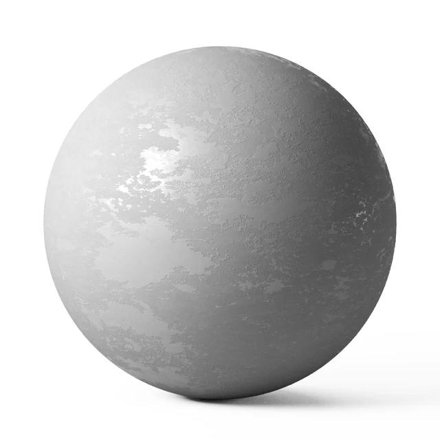 Decorative plaster 8 — Descargar