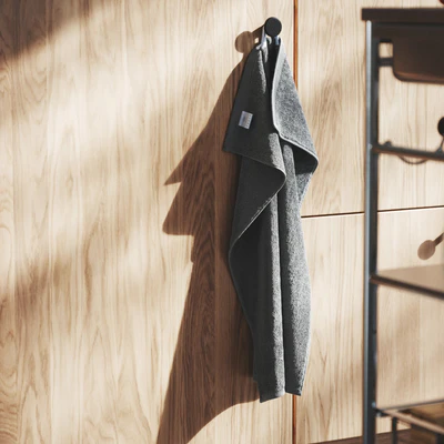 handtowel 001 — download