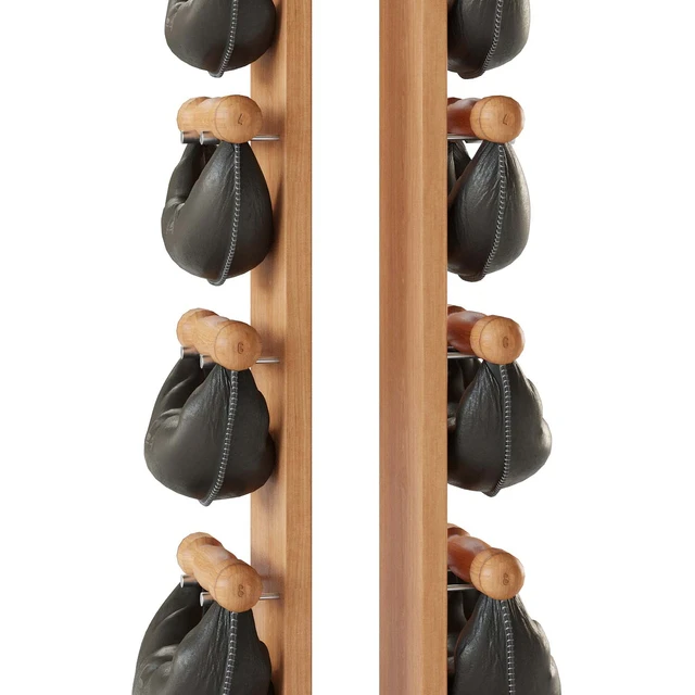 SWING TOWER — Descargar