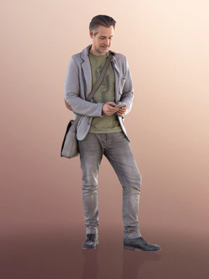 will 838 — скачать