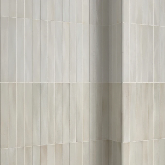 Equipe MASSIMO — Download