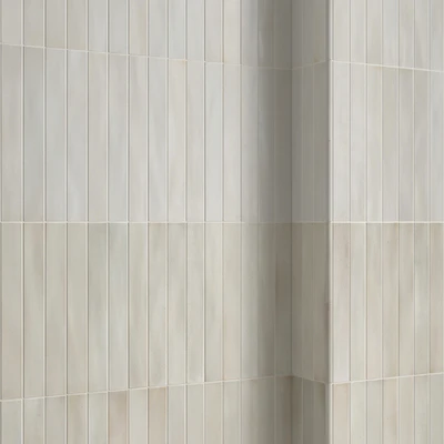 Equipe MASSIMO — View 6