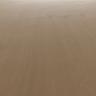 timber 019 — download