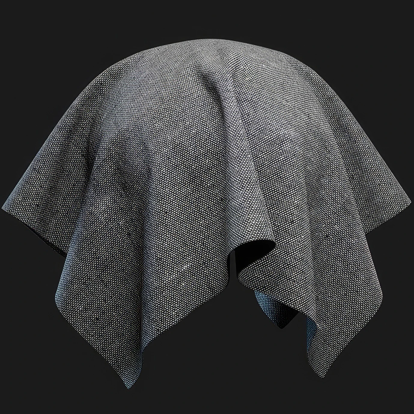 carpet backing 001 — Download