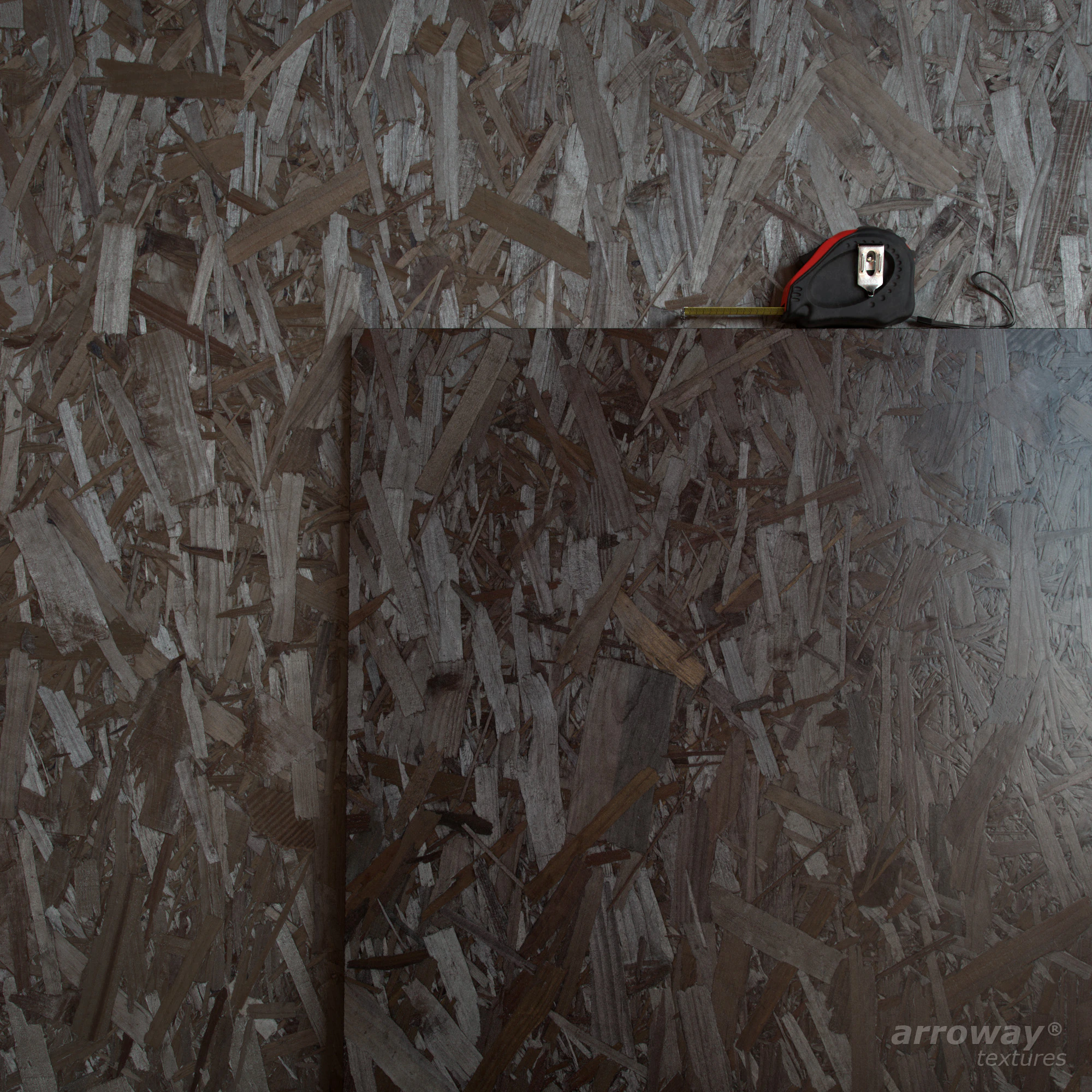 particleboard 003 — Descargar