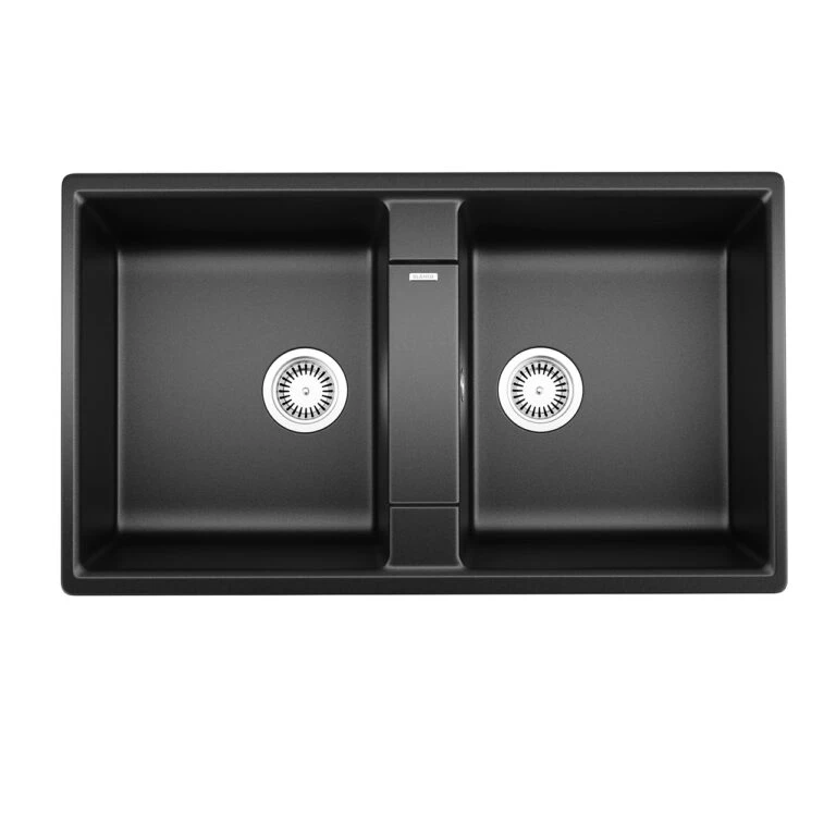 zia 9 kitchen sink by blanco — Download