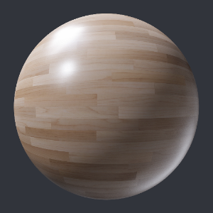 wood parquet strip 008 — download