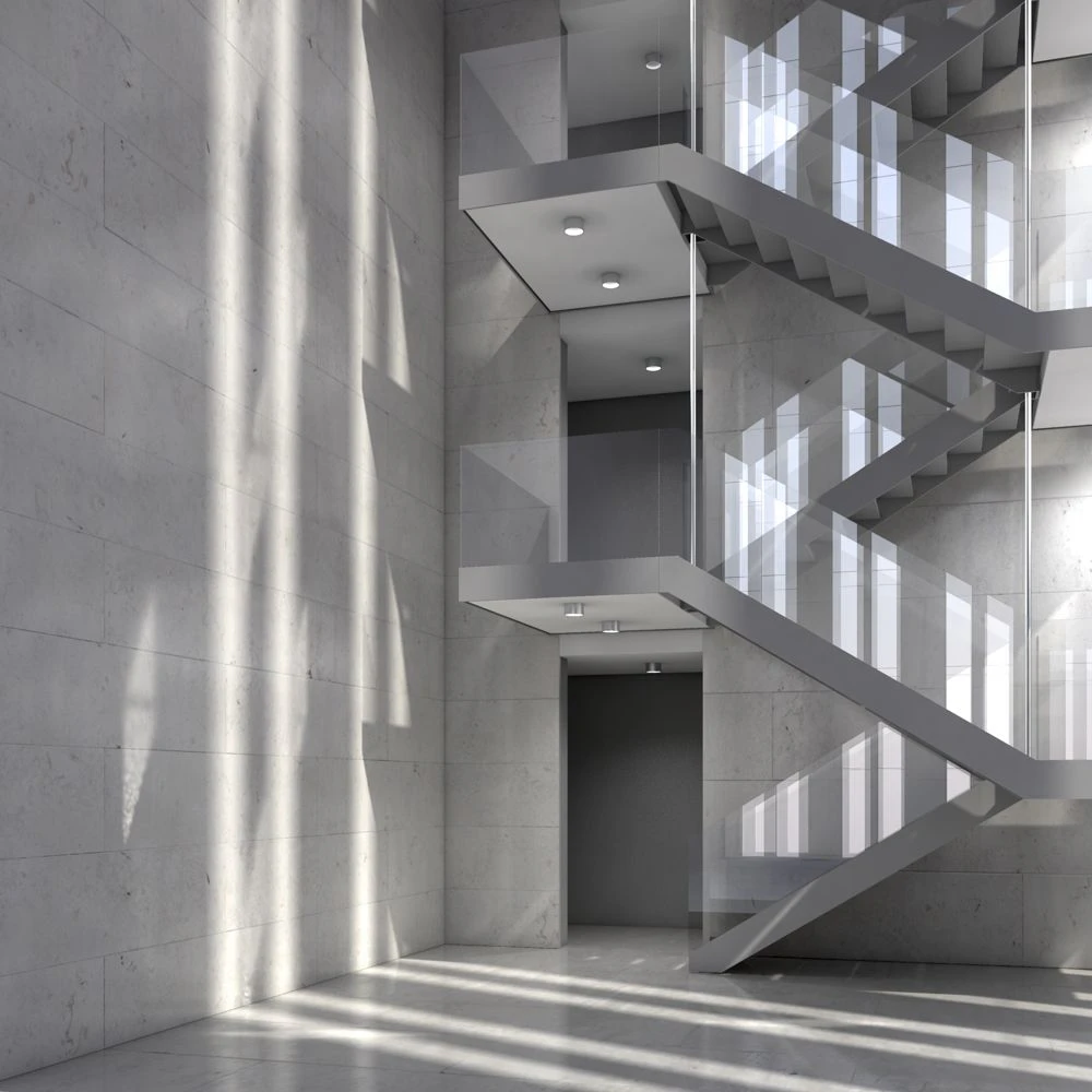 stone 047 — Descargar