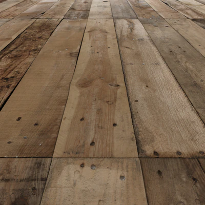 timber 044 — download