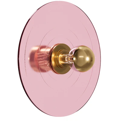 Fest Wall lamp by JF Sevilla Aromas Del Compo — скачать