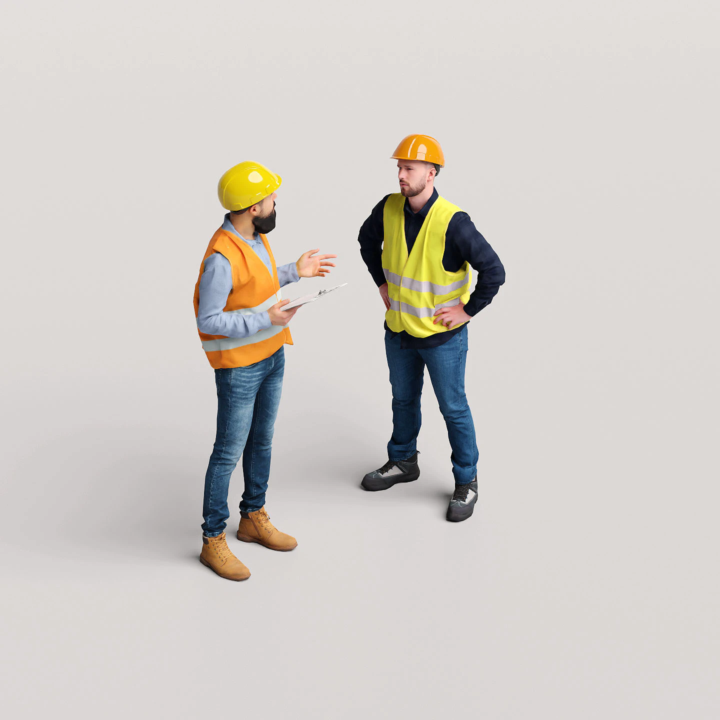 group 009 — Скачать