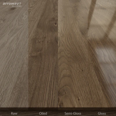 wood 141 — download