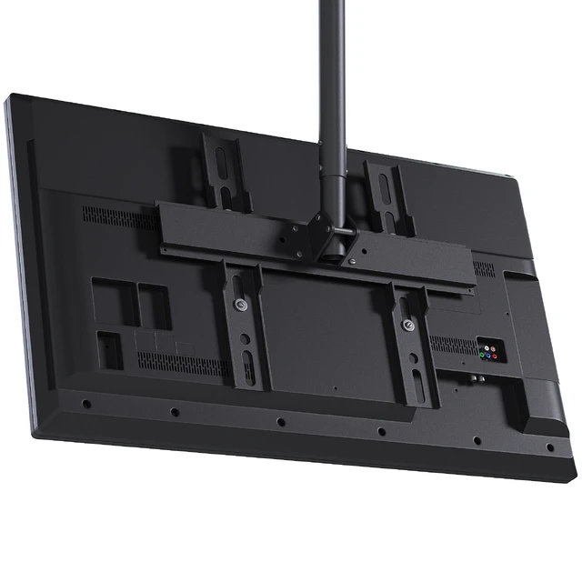 Information display on ceiling bracket — Descargar