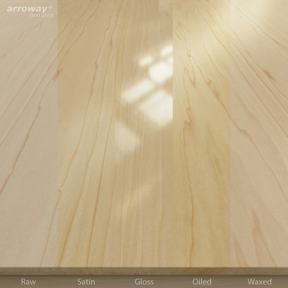 wood 111 — Descargar