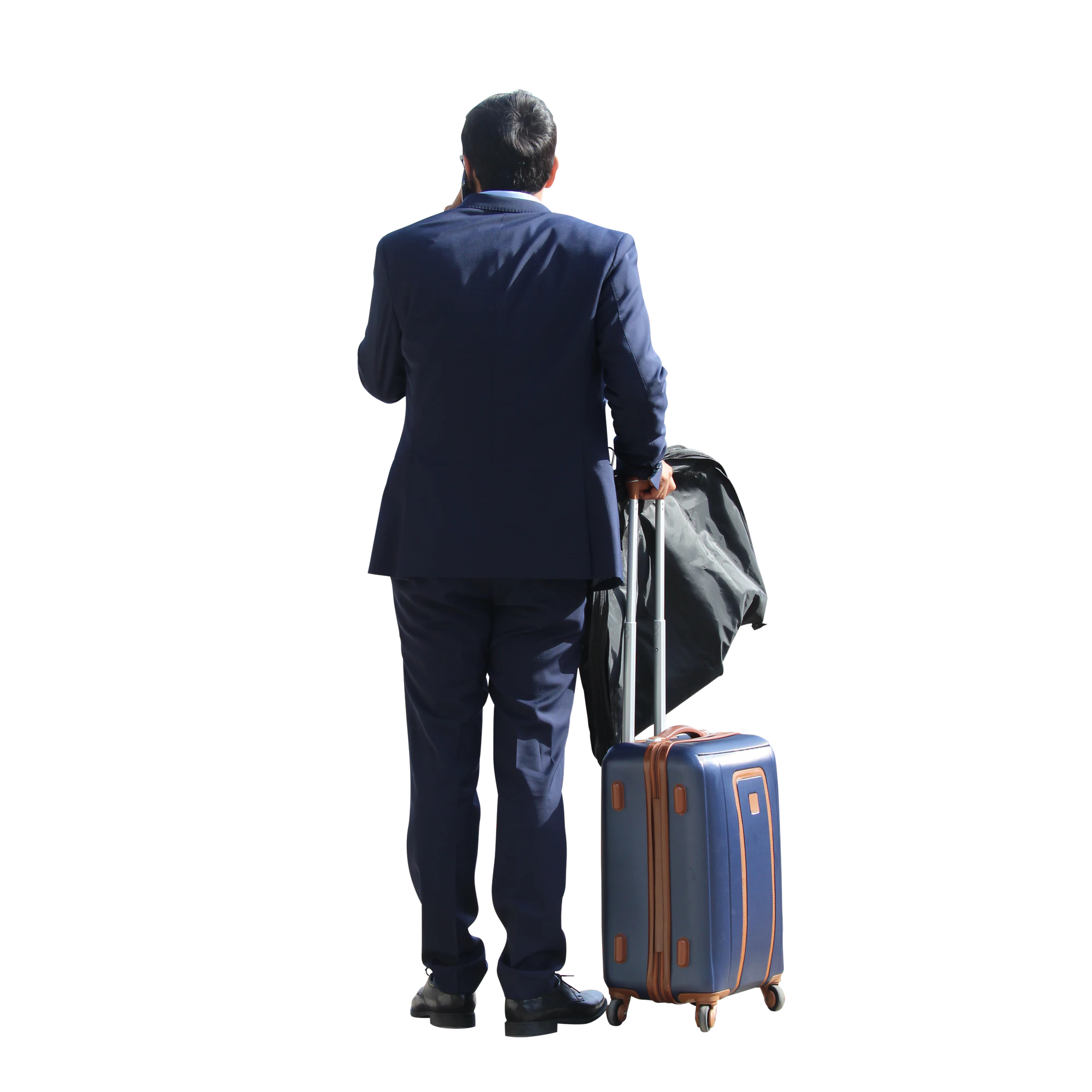 458 — Скачать