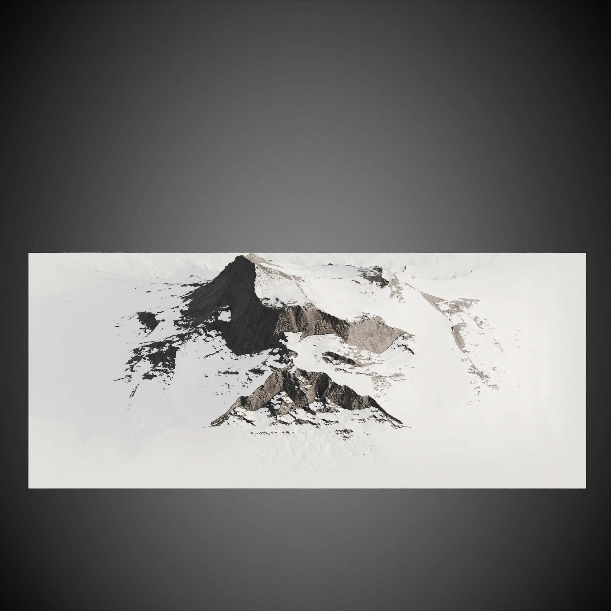 006 — Скачать