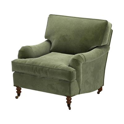 Standard Arm Signature Chair — Вид 6