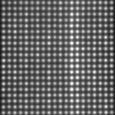 rls033 box led — download