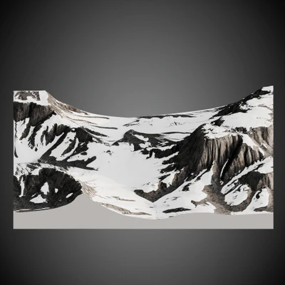 010 — скачать