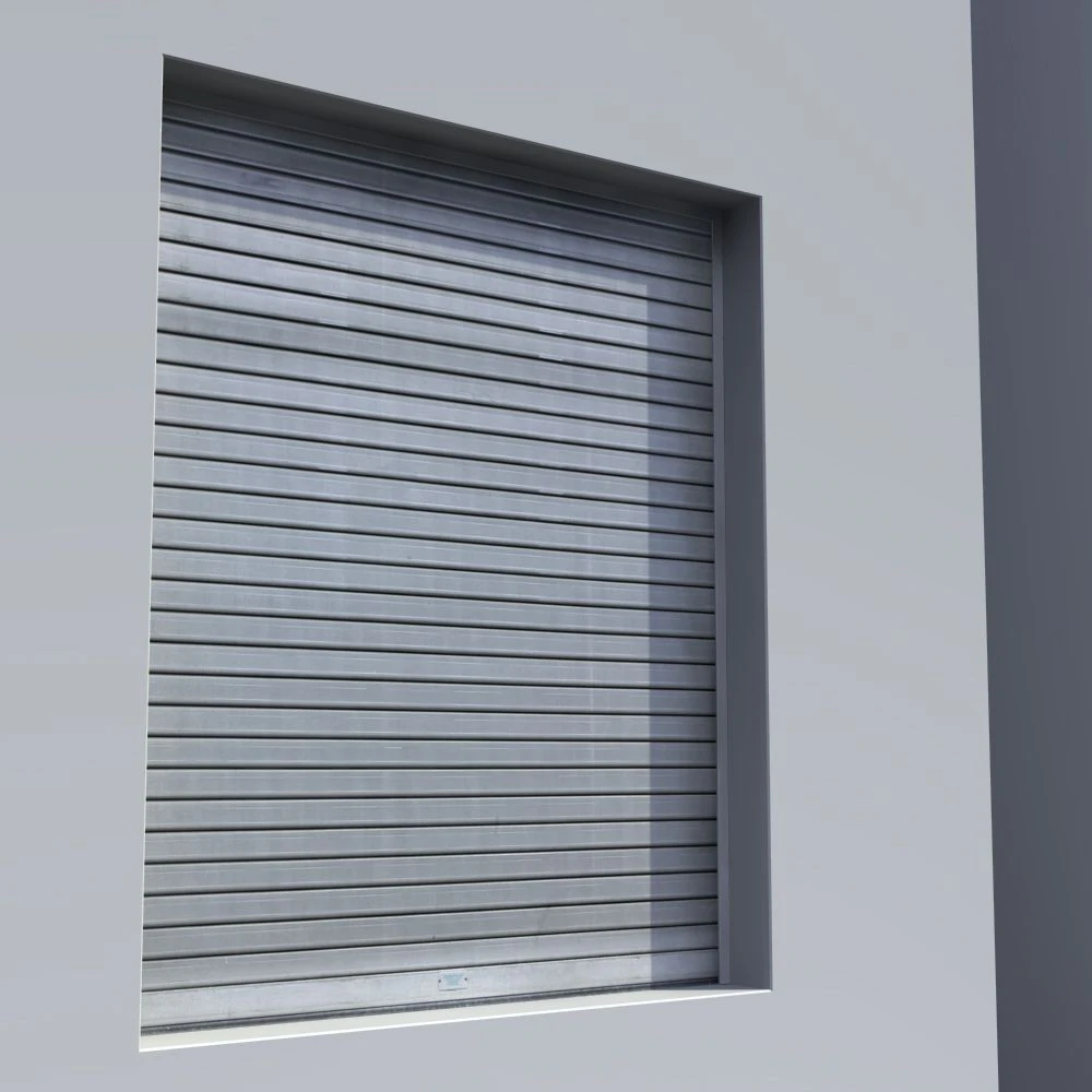 shutter 003 — Descargar