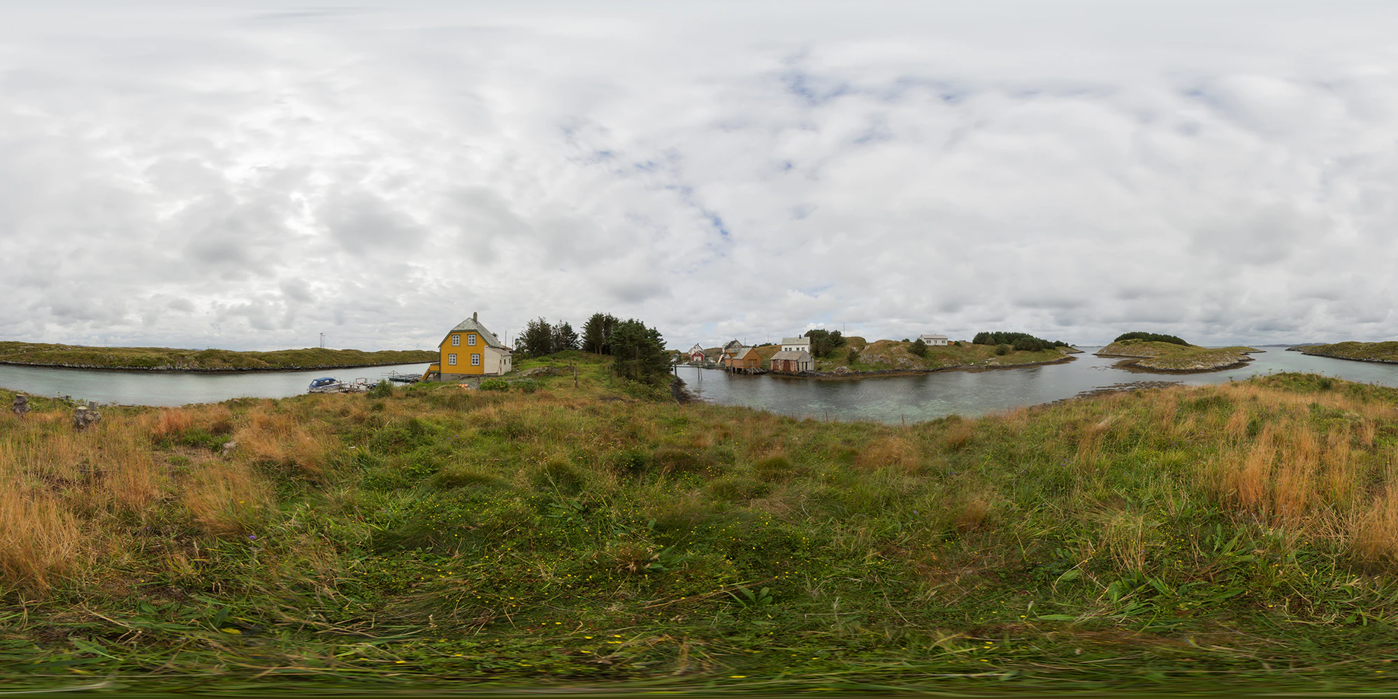 sognfields 04 2014 — Download