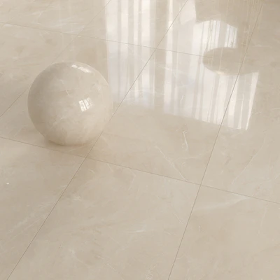 Laparet Stone s3 — Вид 6