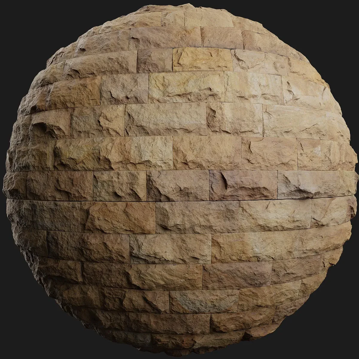 stone wall 005 — Descargar