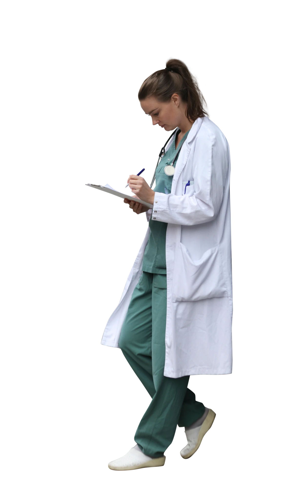 258 — Скачать