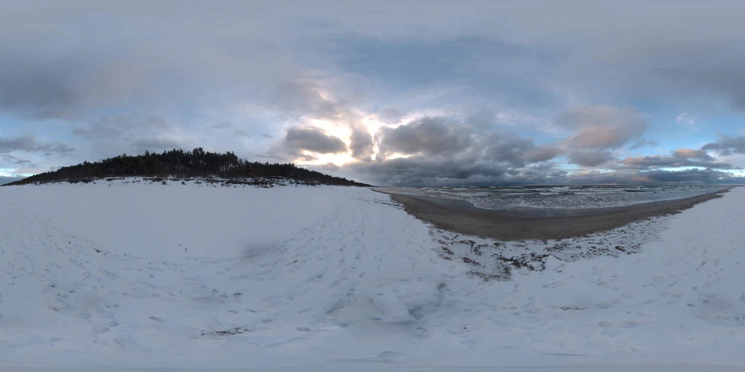 535 — Скачать