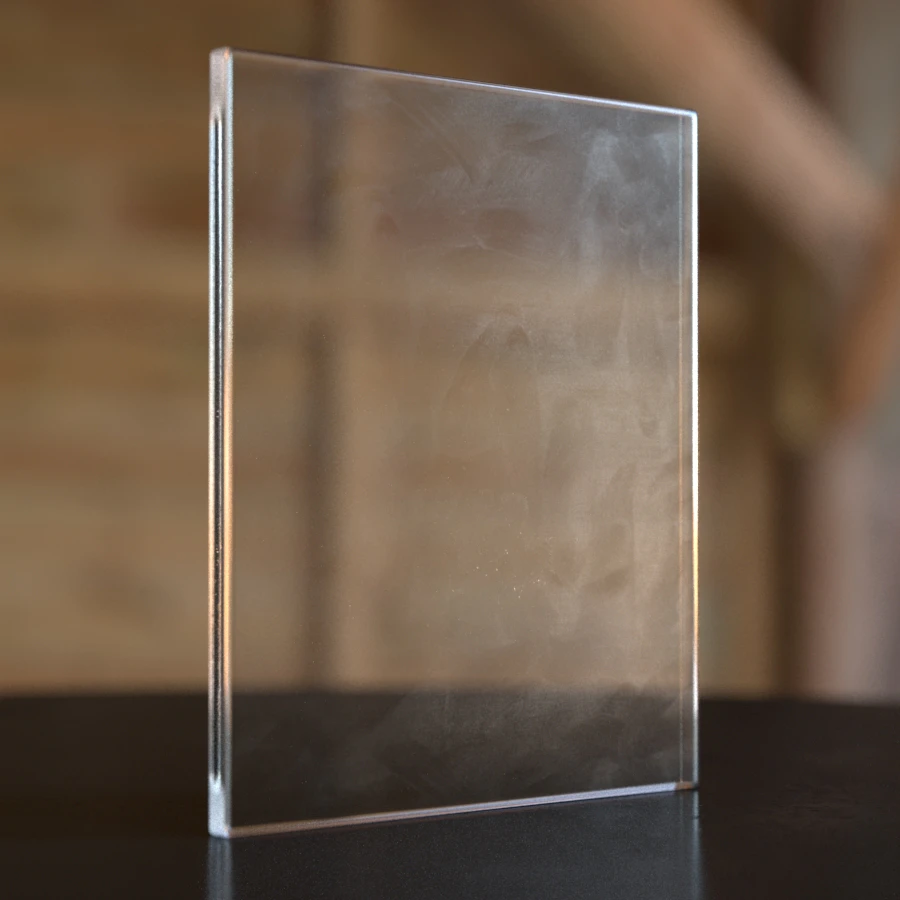 fingerprints 008 — Download