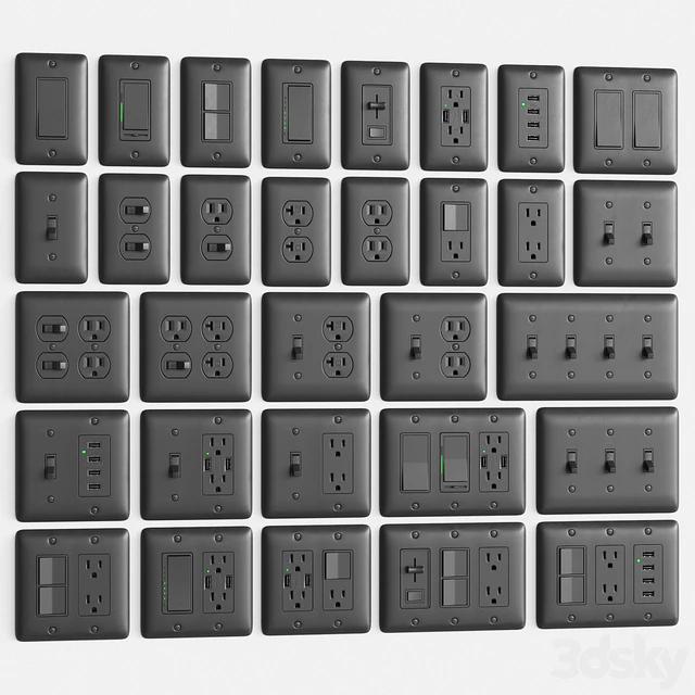 Franklin brass US Plates — Скачать