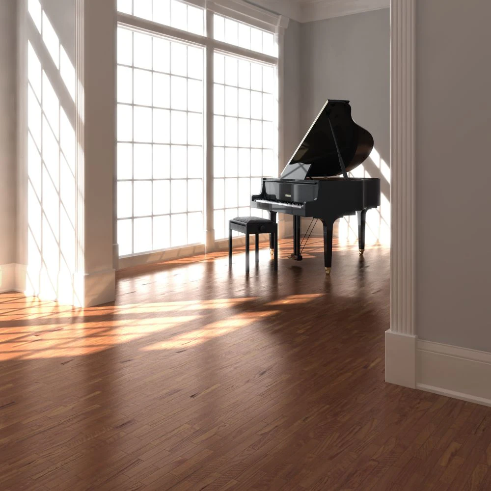 wood flooring 029 — Скачать