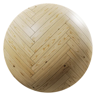 pine herringbone natural 001 — download