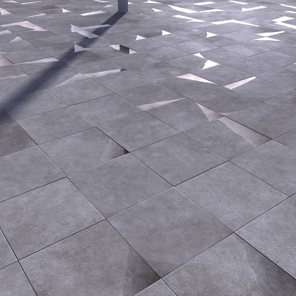 tiles 069 — Descargar