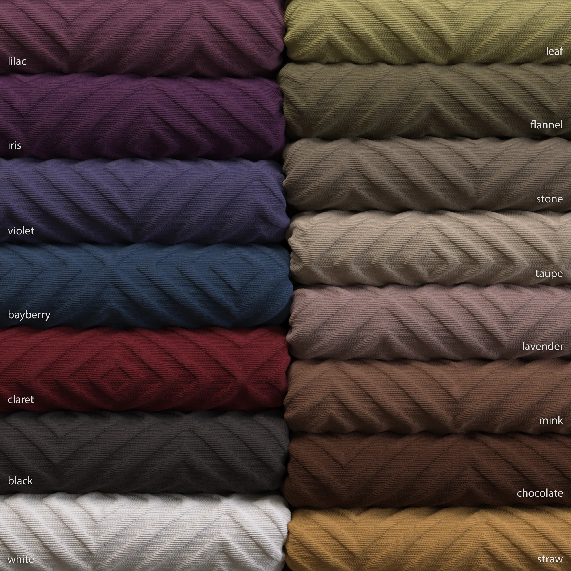 fabric 023 — Descargar