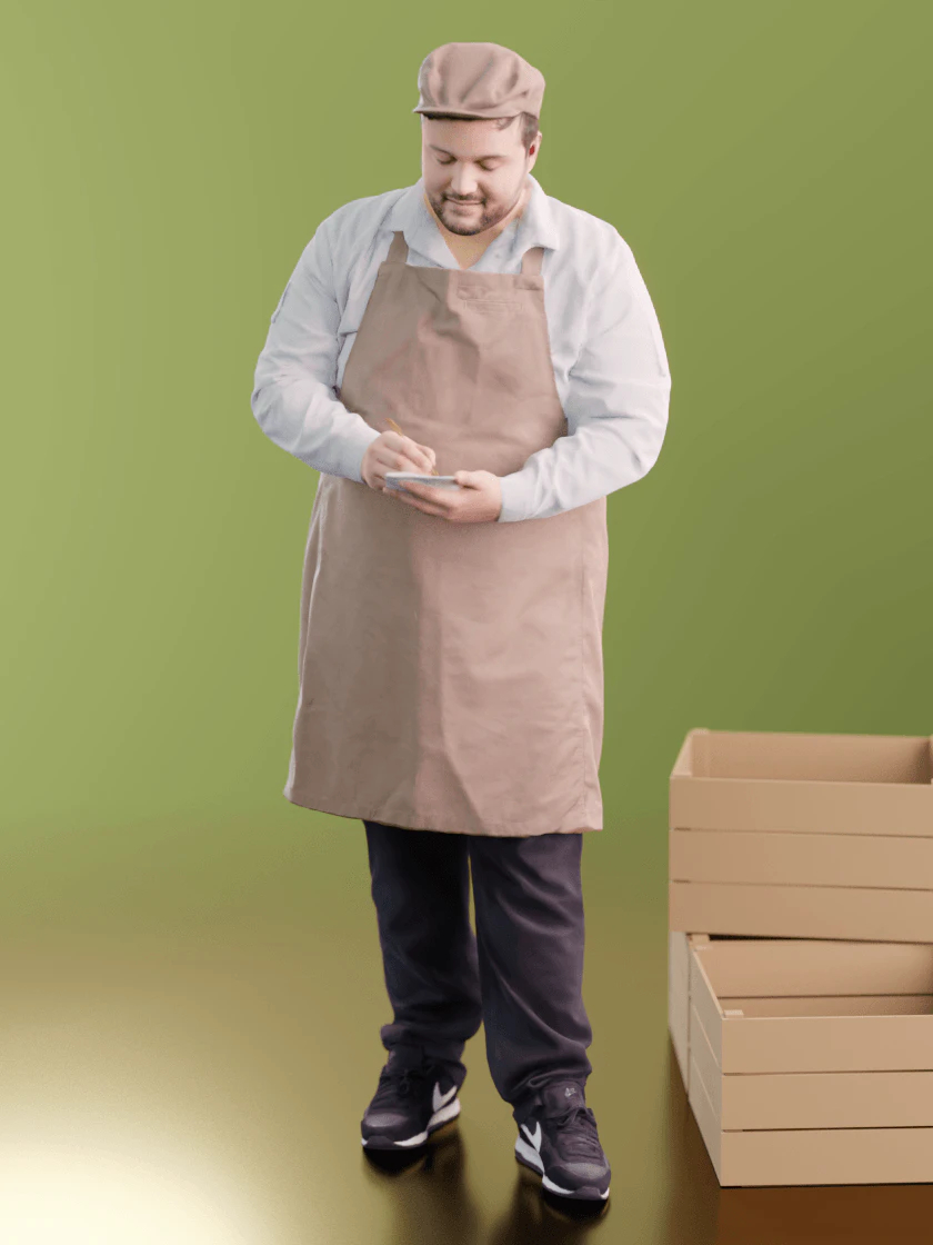 yalgin 151 — Скачать