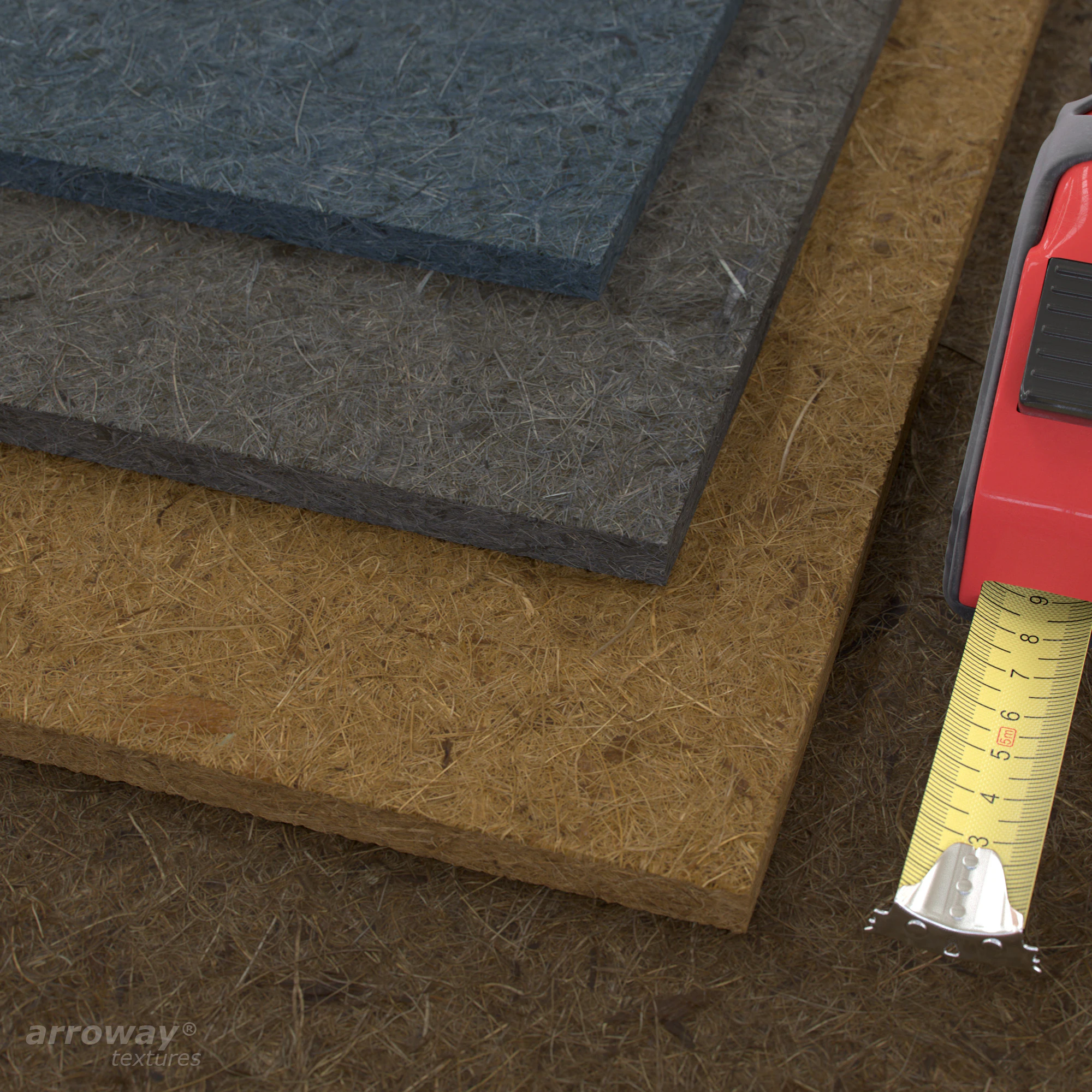 fiberboard 006 — Скачать