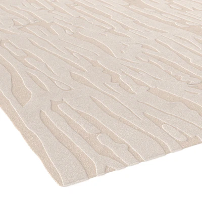 Eichholtz Carpet Zenon — Ver 7