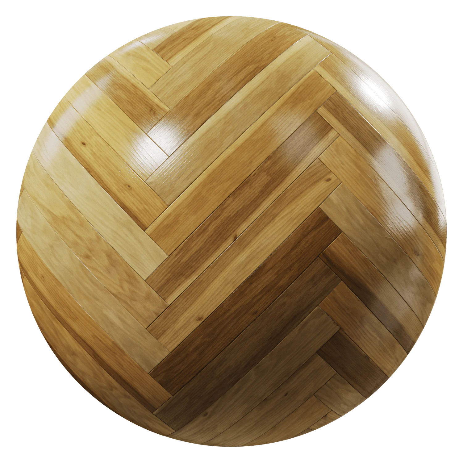 poplar herringbone refurbished 001 — Download