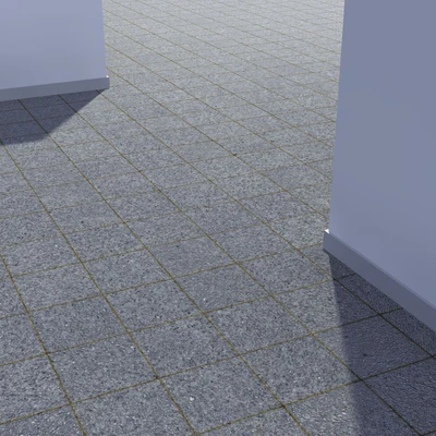 tiles 014 — download