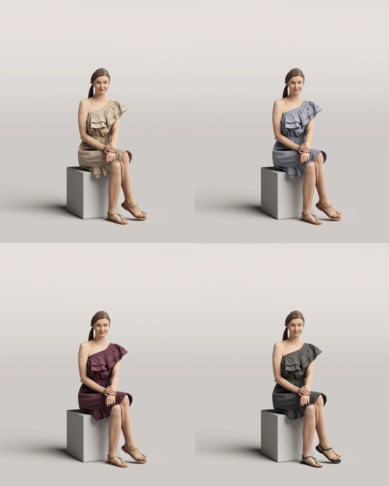 004 — Скачать