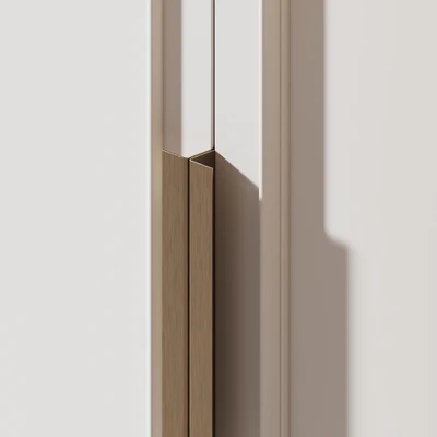 Furniture composition set 13 — Вид 5