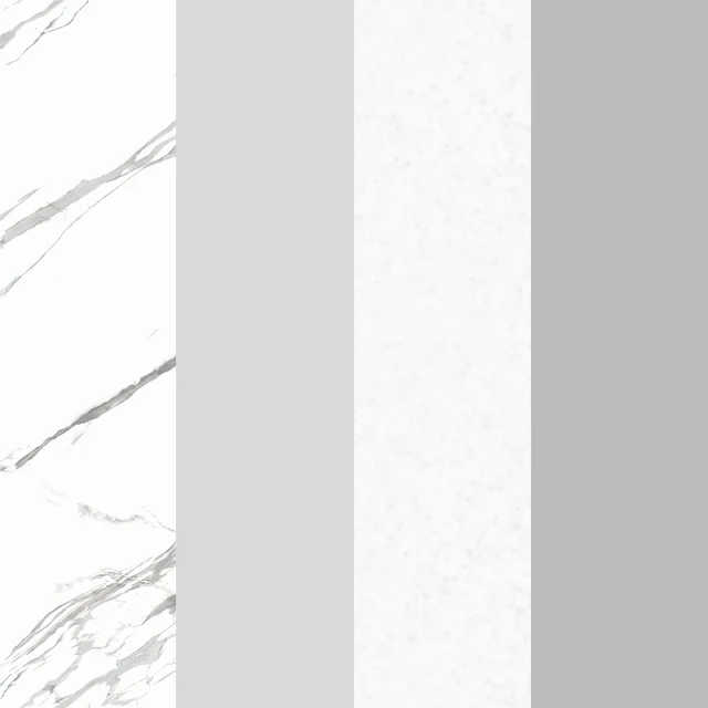 Мрамор 08 — Скачать