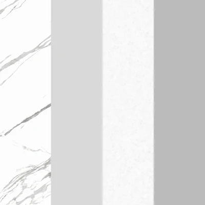 Мрамор 08 — Вид 7