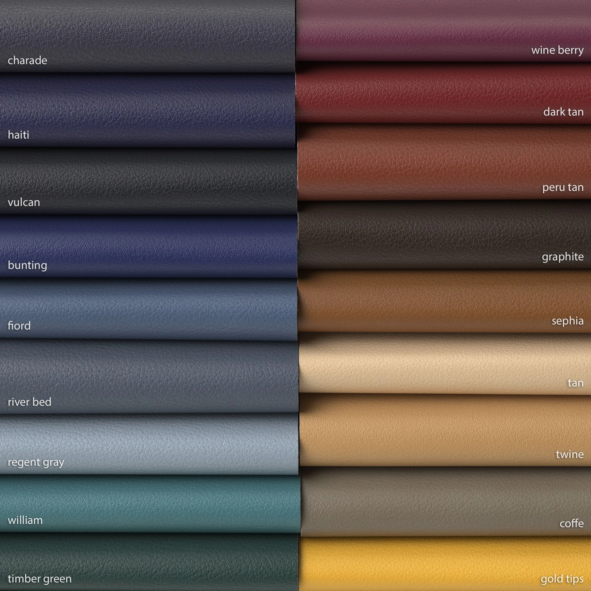 leather 014 — Скачать