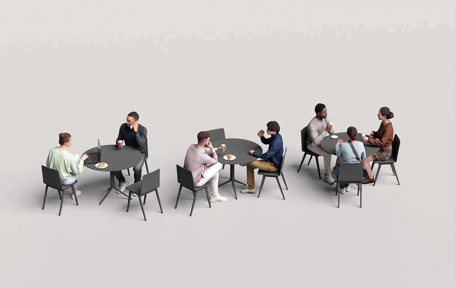 scene 002 — Descargar